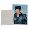 Image 1 : Chuck Yeager