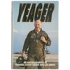 Image 2 : Chuck Yeager