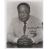 Image 1 : Alex Haley