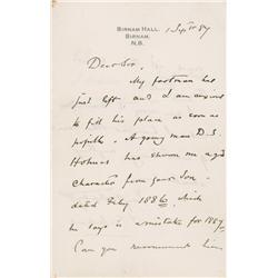 John Everett Millais