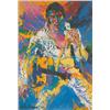 Image 1 : LeRoy Neiman