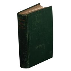 Harriet Beecher Stowe