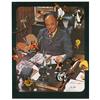 Image 1 : Mel Blanc