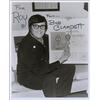 Image 1 : Bob Clampett