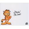 Image 1 : Jim Davis
