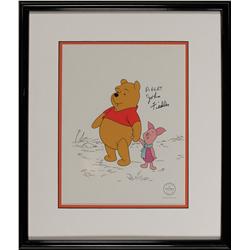 Disney: John Fiedler