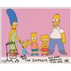 Image 1 : Matt Groening