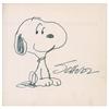 Image 2 : Charles Schulz
