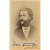 Image 1 : Johann Strauss