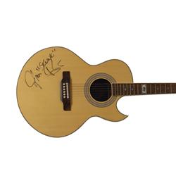 Jeff ‘Skunk’ Baxter