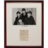 Image 1 : Beatles