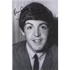 Image 1 : Beatles: Paul McCartney