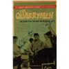 Image 1 : Beatles: Quarrymen