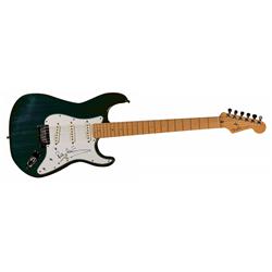 Beatles: Paul McCartney