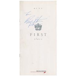 Beatles: Ringo Starr