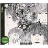 Image 1 : Beatles: Klaus Voormann
