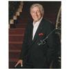 Image 1 : Tony Bennett