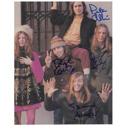 Big Brother and the Holding Company