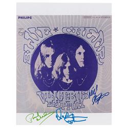 Blue Cheer