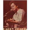 Image 1 : Harry Chapin