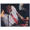 Image 1 : Fats Domino