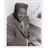 Image 2 : Fats Domino