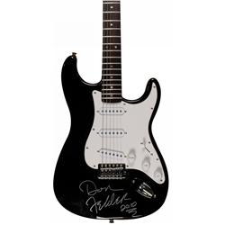 The Eagles: Don Felder