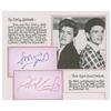 Image 1 : Everly Brothers