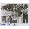 Image 1 : Fairport Convention