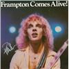 Image 1 : Peter Frampton