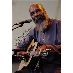 Richie Havens