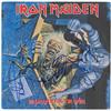 Image 1 : Iron Maiden