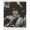 Image 1 : Waylon Jennings