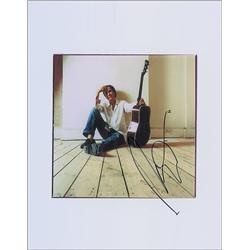 The Kinks: Ray Davies