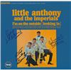 Image 1 : Little Anthony and The Imperials