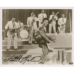 Little Richard