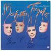 Image 1 : Manhattan Transfer