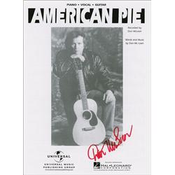 Don McLean