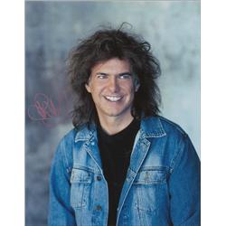 Pat Metheny