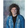 Image 1 : Pat Metheny