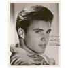 Image 1 : Rick Nelson