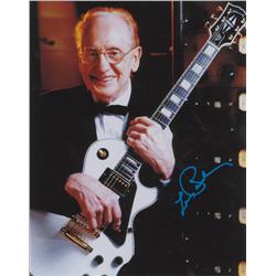 Les Paul
