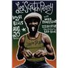 Image 1 : Lee “Scratch” Perry