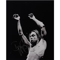Iggy Pop