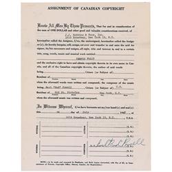 Earl ‘Bud’ Powell