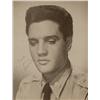 Image 2 : Elvis Presley