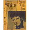 Image 1 : Elvis Presley