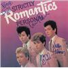 Image 1 : The Romantics