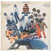 Image 1 : Sly and the Family Stone