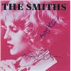 Image 1 : The Smiths